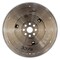 Exedy Flywheel, Fwsbl01 FWSBL01 - alternate 1